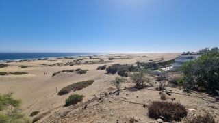 2023-GC-Mirador_de_Las_Dunas-021.jpg